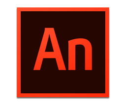 Adobe Animate CC 2020 v20.0.3 (x64) With Crack