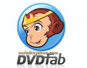 DVDFab 11.1.0.5 Crack + Registration Code 2020 Free - [Torrent]