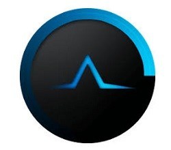 Ashampoo Driver Updater 1.3.0 Crack & License