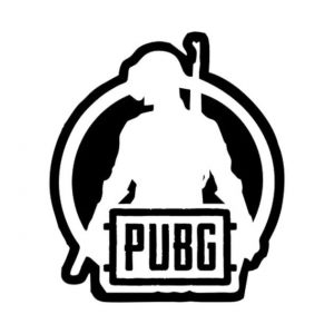 PUBG Mobile for PC Crack & Latest Version 2020 Download