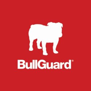 BullGuard Antivirus 2021 Crack + License Key for Windows