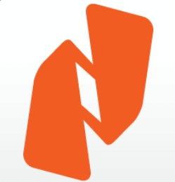 Nitro Pro 13.24.1.467 Crack + Lifetime Key Free Download [Latest]