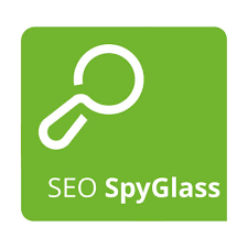 SEO SpyGlass 6.48.8 Crack Plus Windows Activation Key 2020