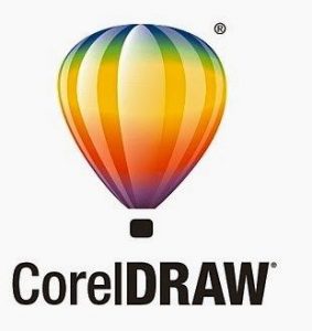 CORELDRAW PRO 22.3 with Crack Free Full Version Download