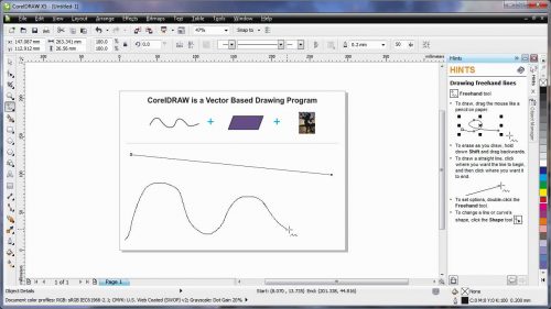 CORELDRAW PRO 22.3 with Crack Free Full Version Download