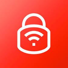 AVG Secure VPN 1.10.765 Crack Pro Full Version Latest