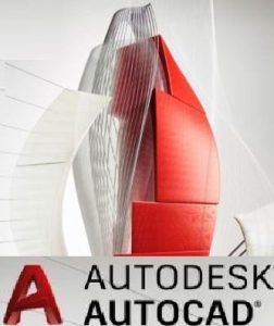 Autodesk AutoCAD 2021 Crack with Activation Code {Torrent} Free