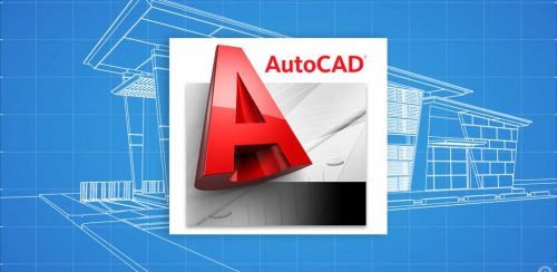 Autodesk AutoCAD 2021 Crack with Activation Code {Torrent} Free