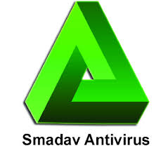 Smadav Antivirus 2020 Rev 14.0 Crack & Keygen Latest Free - [MacOs]