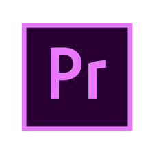 Adobe Premiere Pro 2020 Build 14.3.2.42 Crack + Serial Key Portable 