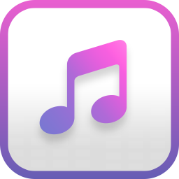 instal the new version for mac Ashampoo Music Studio 10.0.1.31