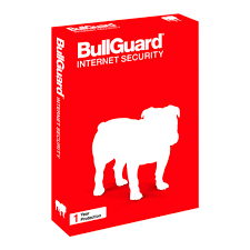 BullGuard Internet Security 2020 20.0.381.0 Crack & License Keygen Free