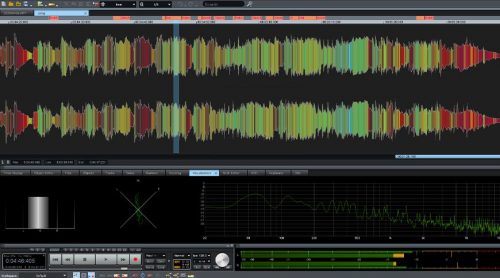 open beatbox 2 in magix music maker premium 2017