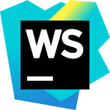 WebStorm 2020.2.2 Crack with Activation Code - {Windows+Mac}