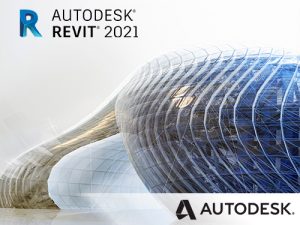 Autodesk Revit 2021 Crack + Serial Key Portable Free Download