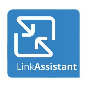 LinkAssistant 6.37.7 Crack with Activation Code - {Windows+Mac}
