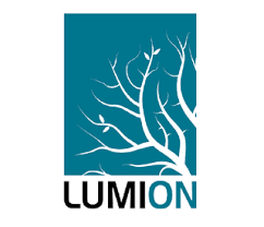 Lumion Pro 11.5 Crack + Serial Keygen 2021 [Latest]