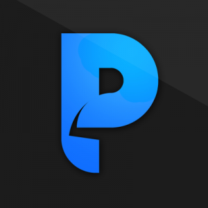 PlayOn 4.5.102 Crack & Keygen Full Patch 2021 Download