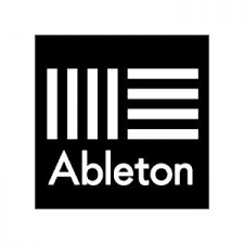 Ableton Live 11.0 Crack with Activation Code Free for {Mac}