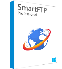 SmartFTP