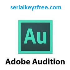 Adobe Audition CC Build