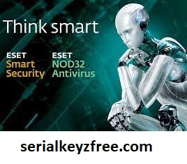 ESET Smart Security Premium