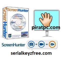 ScreenHunter Free