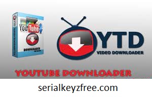 YTD Video Downloader Pro