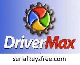 DriverMax Pro