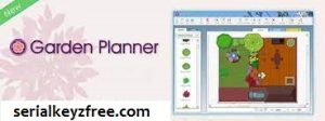 Garden Planner