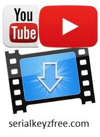 MediaHuman YouTube Downloader