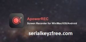 ApowerREC