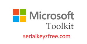 microsoft toolkit