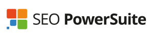 SEO PowerSuite